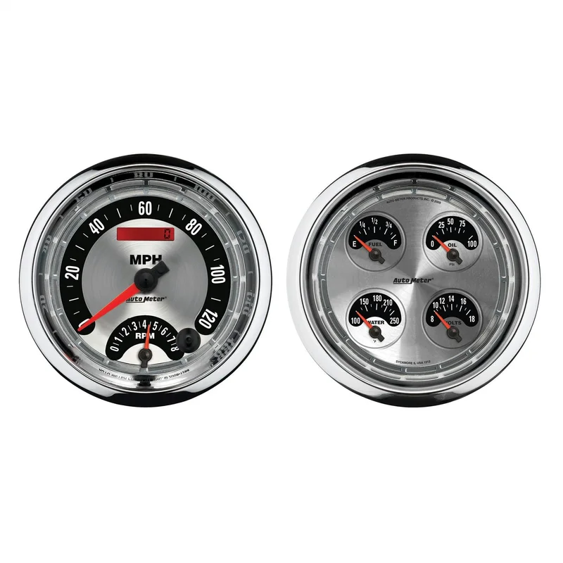 toysfortrucks-1202606191646201041322