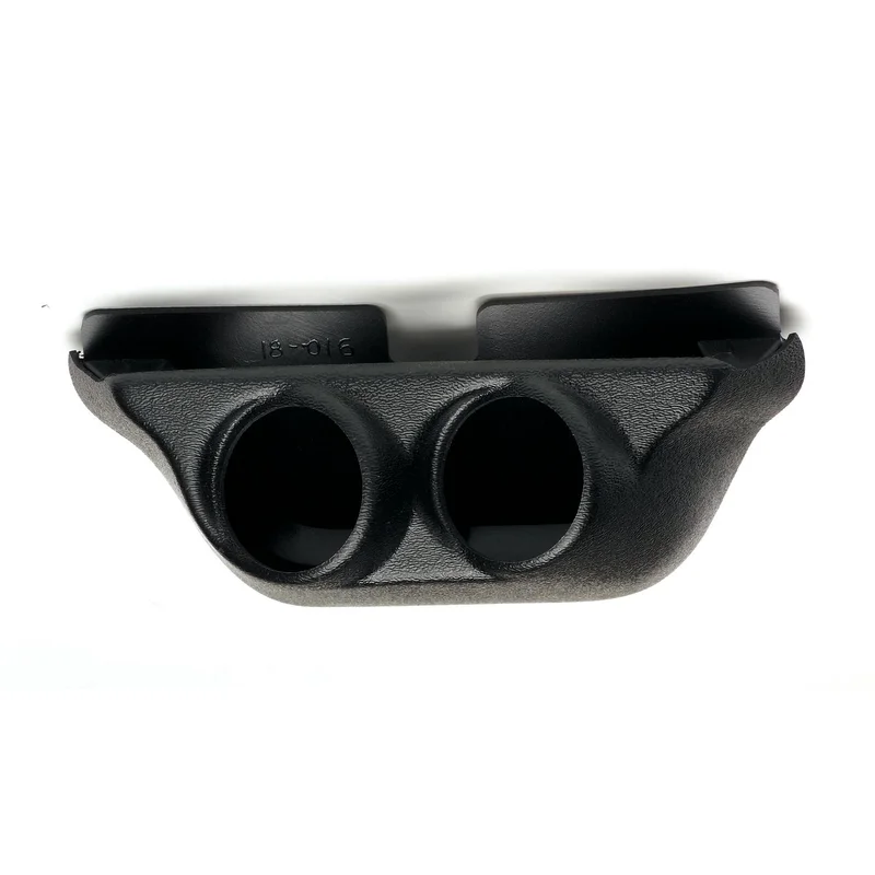 toysfortrucks-1202606191658121043295