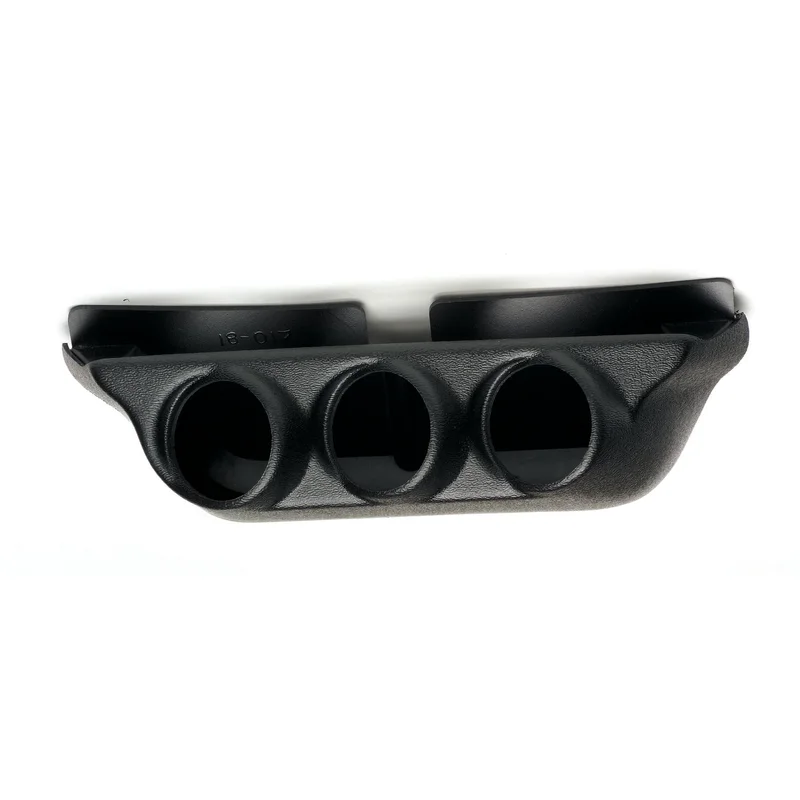 toysfortrucks-1202606191658121043296