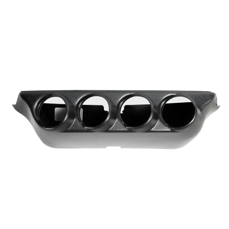 toysfortrucks-1202606191658171043312