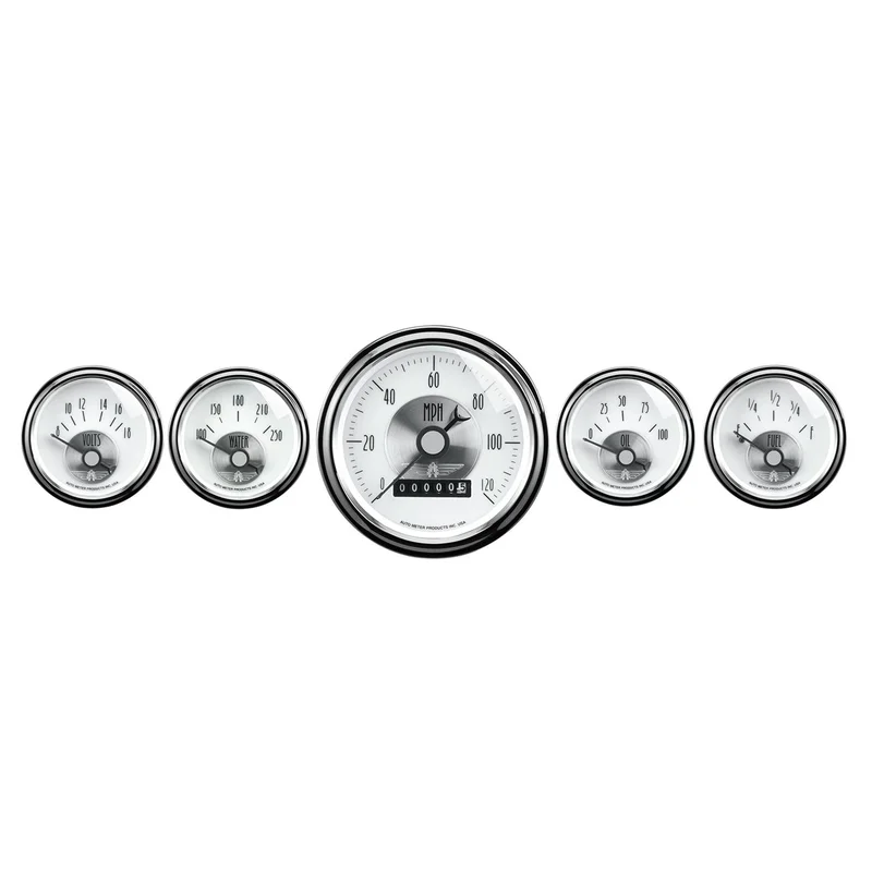 toysfortrucks-1202606191700111043628