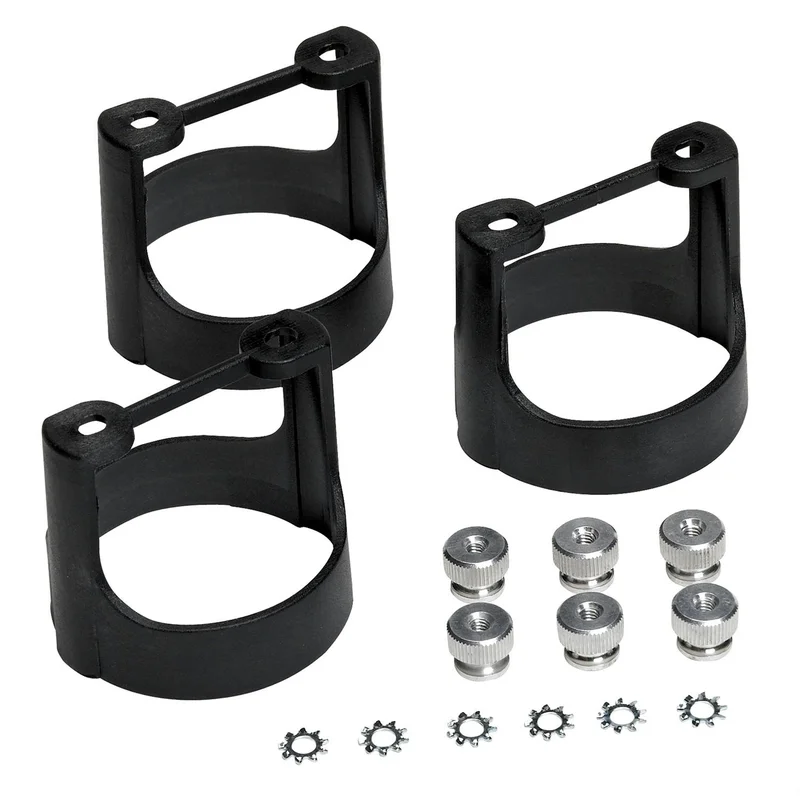 toysfortrucks-1202606191705211044542