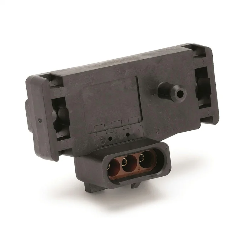 toysfortrucks-1202606191706181044733