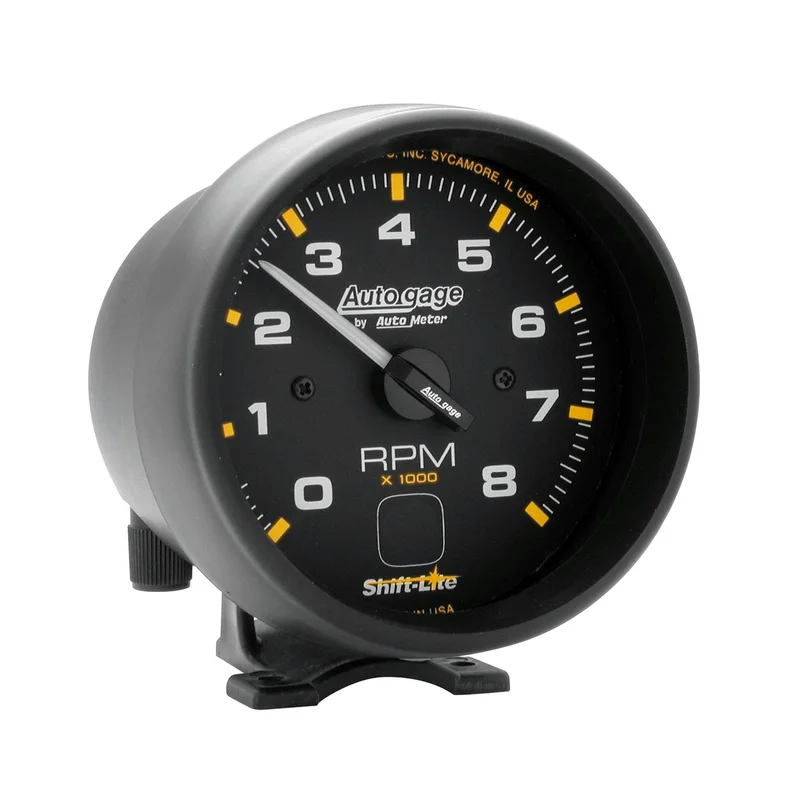 toysfortrucks-1202606191708301045170