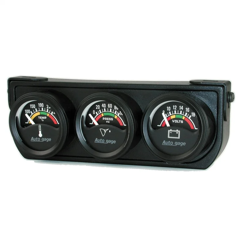 toysfortrucks-1202606191711181045722