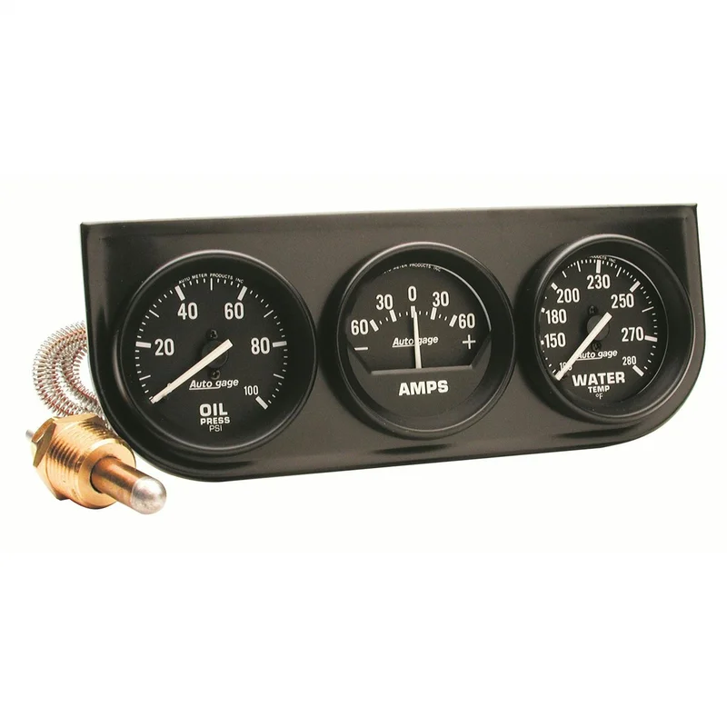toysfortrucks-1202606191711231045735