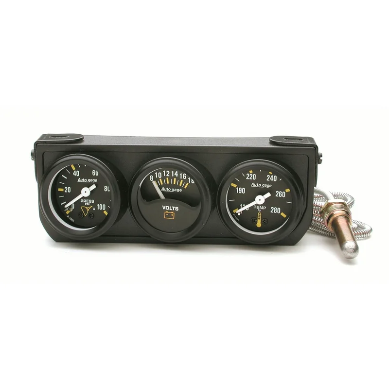 toysfortrucks-1202606191711301045759