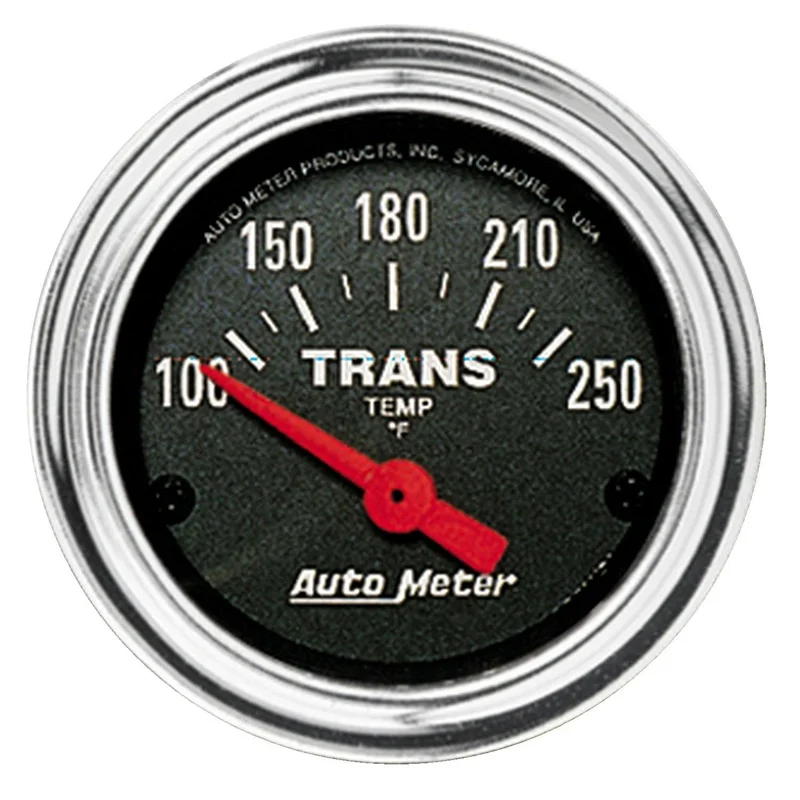 toysfortrucks-1202606191712401045962