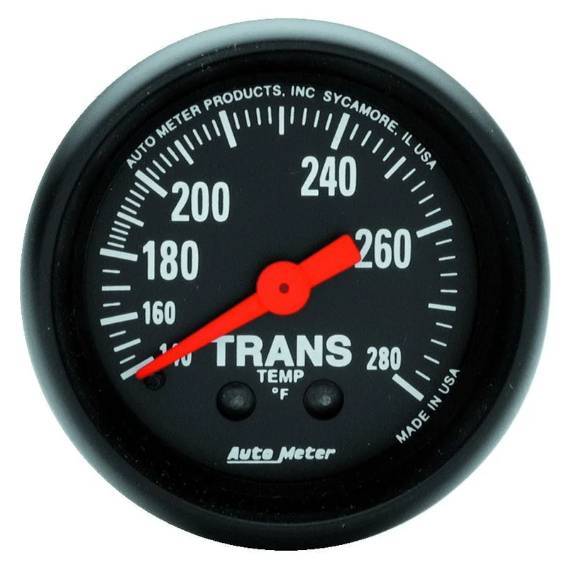 toysfortrucks-1202606191713251046100