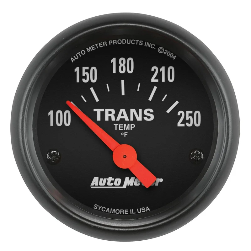 toysfortrucks-1202606191713521046184