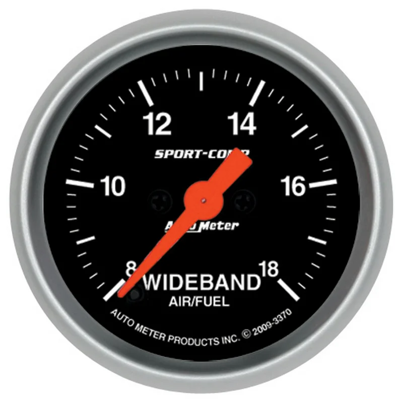 toysfortrucks-1202606191720411047347