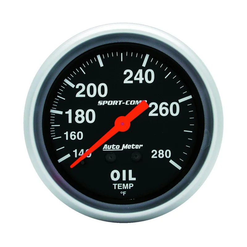 toysfortrucks-1202606191722051047554