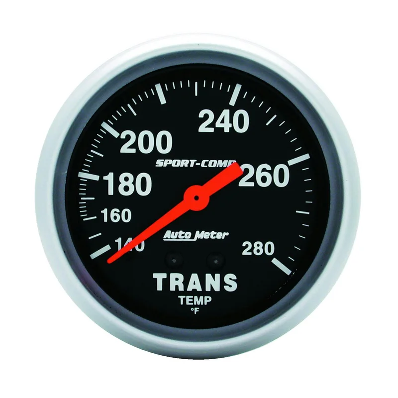 toysfortrucks-1202606191722111047572