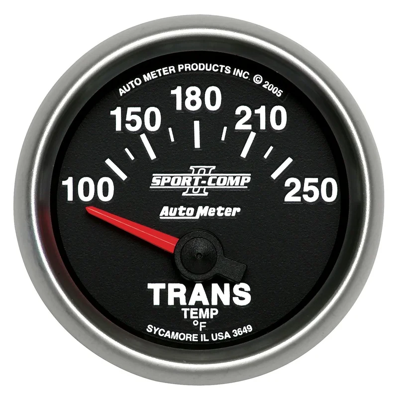 toysfortrucks-1202606191724061047900