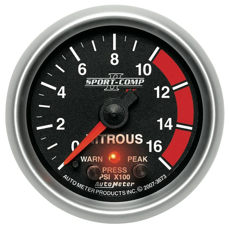 toysfortrucks-1202606191724111047917