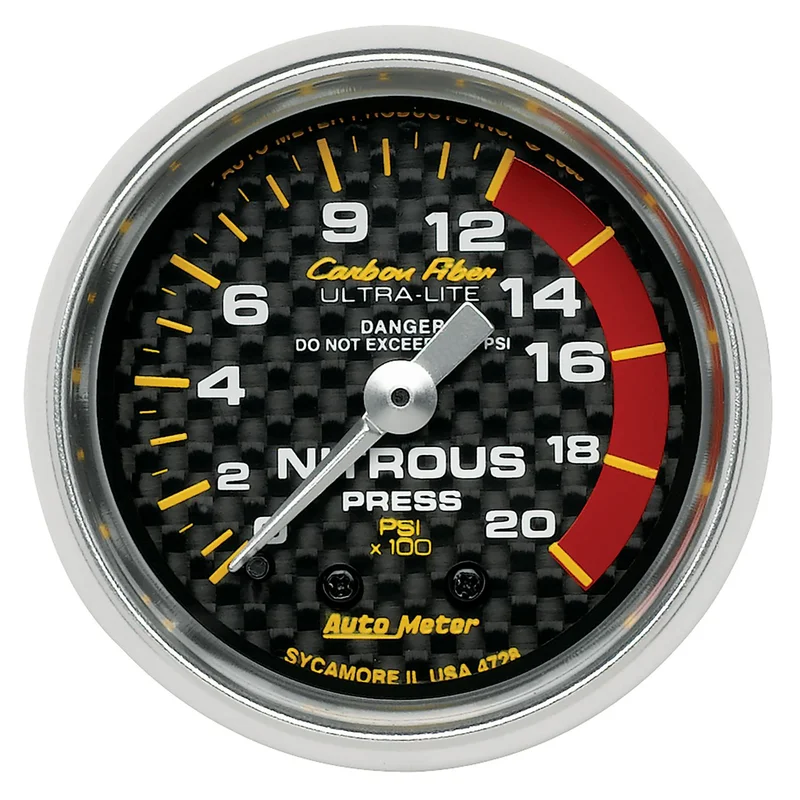 toysfortrucks-1202606191732381049100