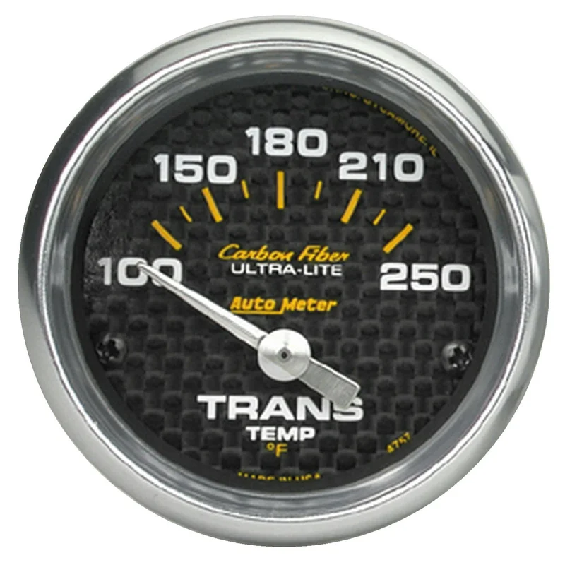 toysfortrucks-1202606191732591049138