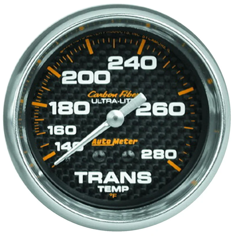 toysfortrucks-1202606191734161049283