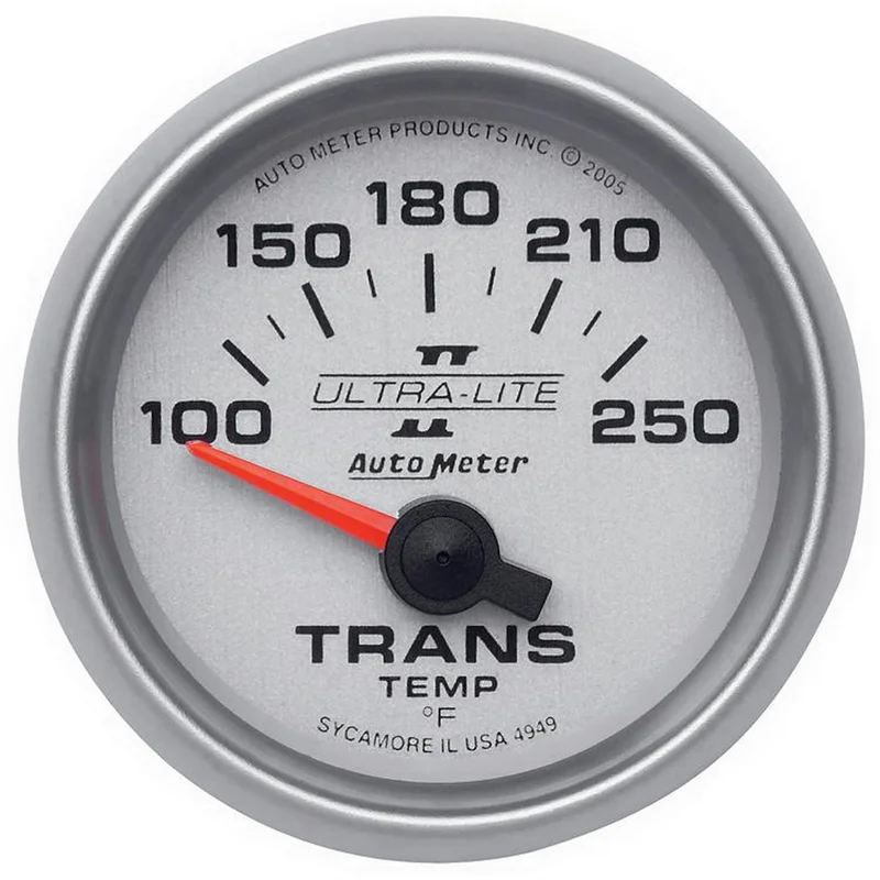 toysfortrucks-1202606191735181049413