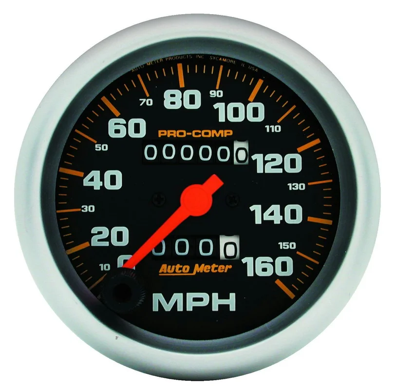 toysfortrucks-1202606191736121049504