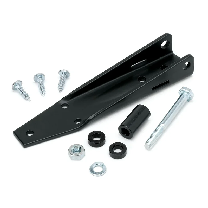 toysfortrucks-1202606191737321049669