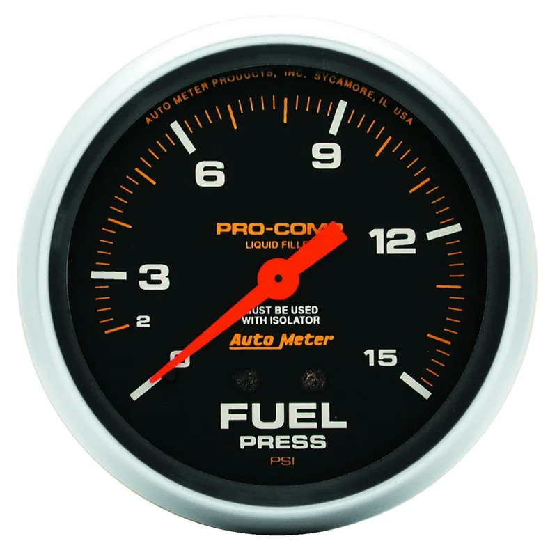 toysfortrucks-1202606191738521049840