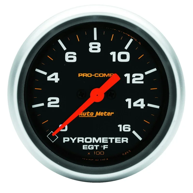 toysfortrucks-1202606191739281049938