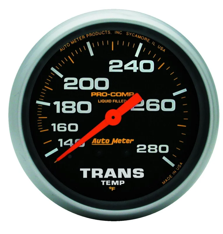 toysfortrucks-1202606191739331049953