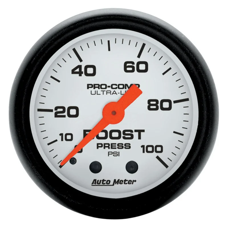 toysfortrucks-1202606191741001050203