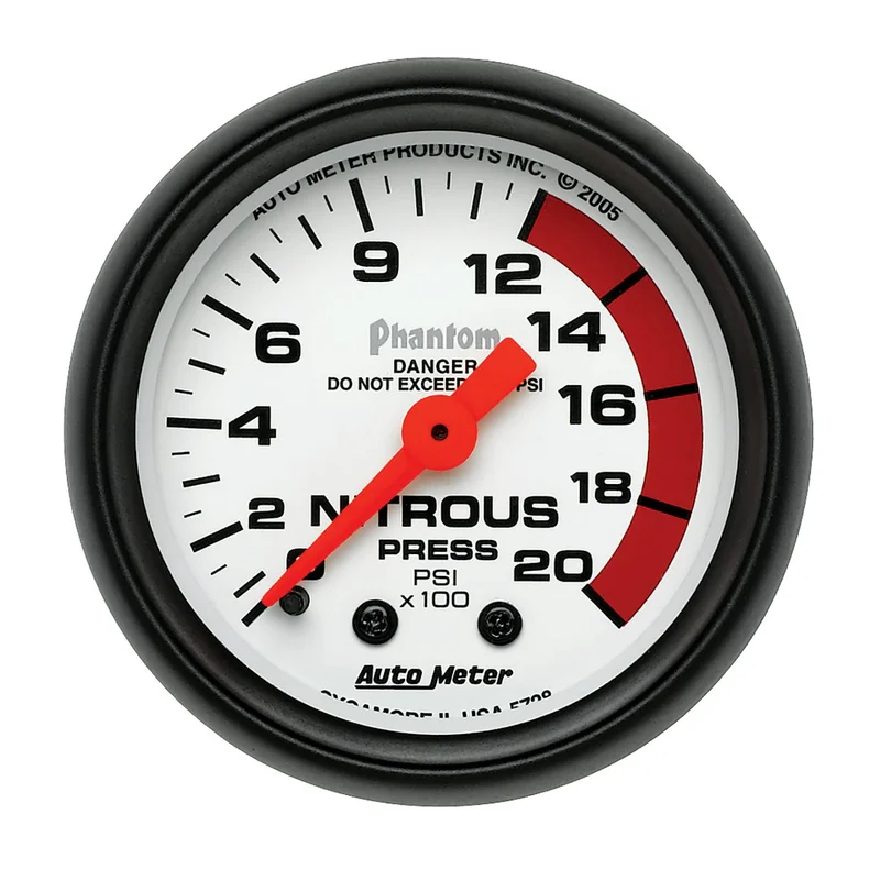 toysfortrucks-1202606191741411050313