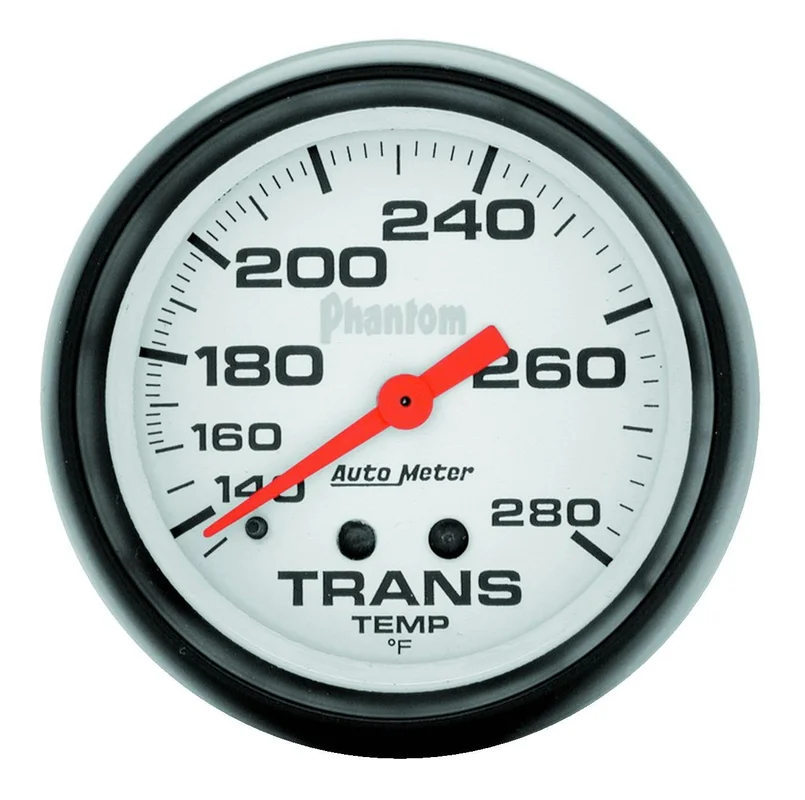 toysfortrucks-1202606191743271050598