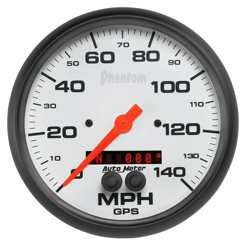 toysfortrucks-1202606191743421050644