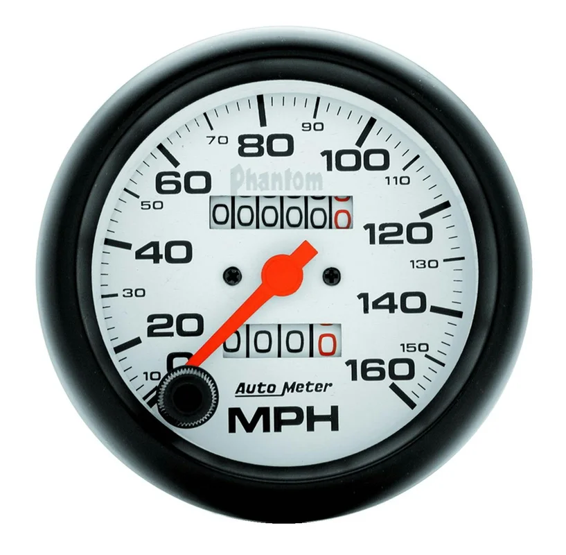 toysfortrucks-1202606191744011050689