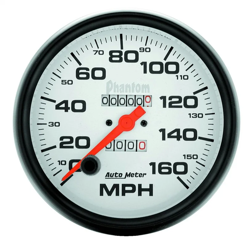 toysfortrucks-1202606191744011050690