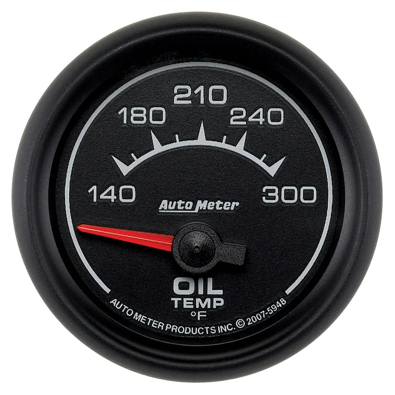 toysfortrucks-1202606191744381050780