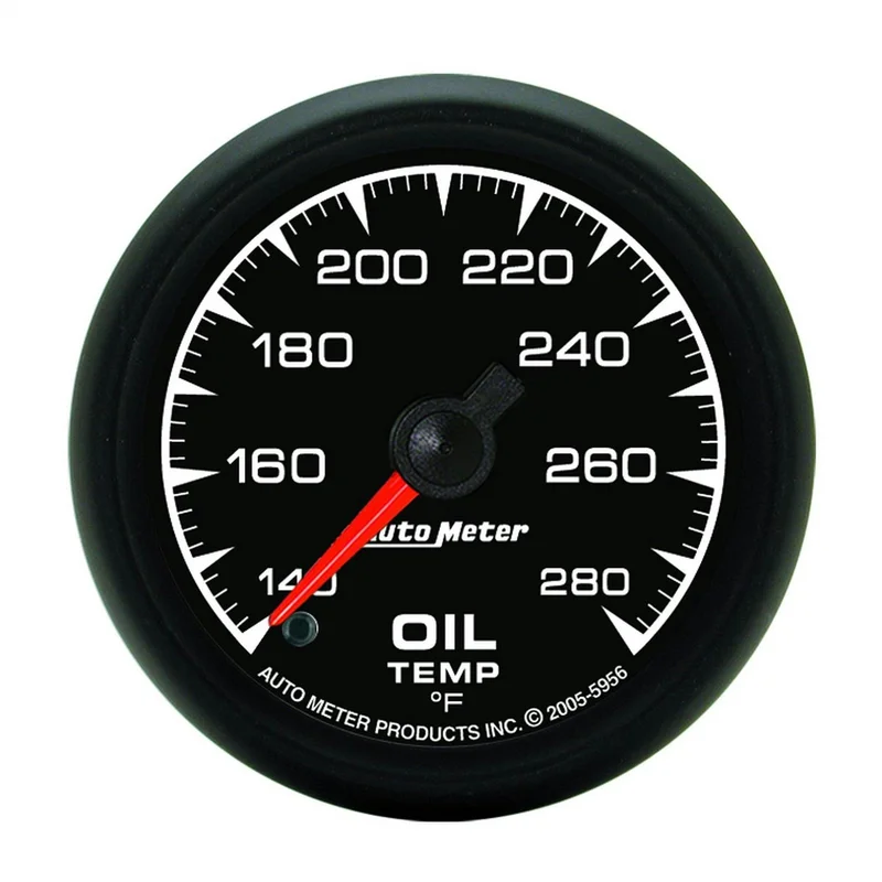 toysfortrucks-1202606191744431050794