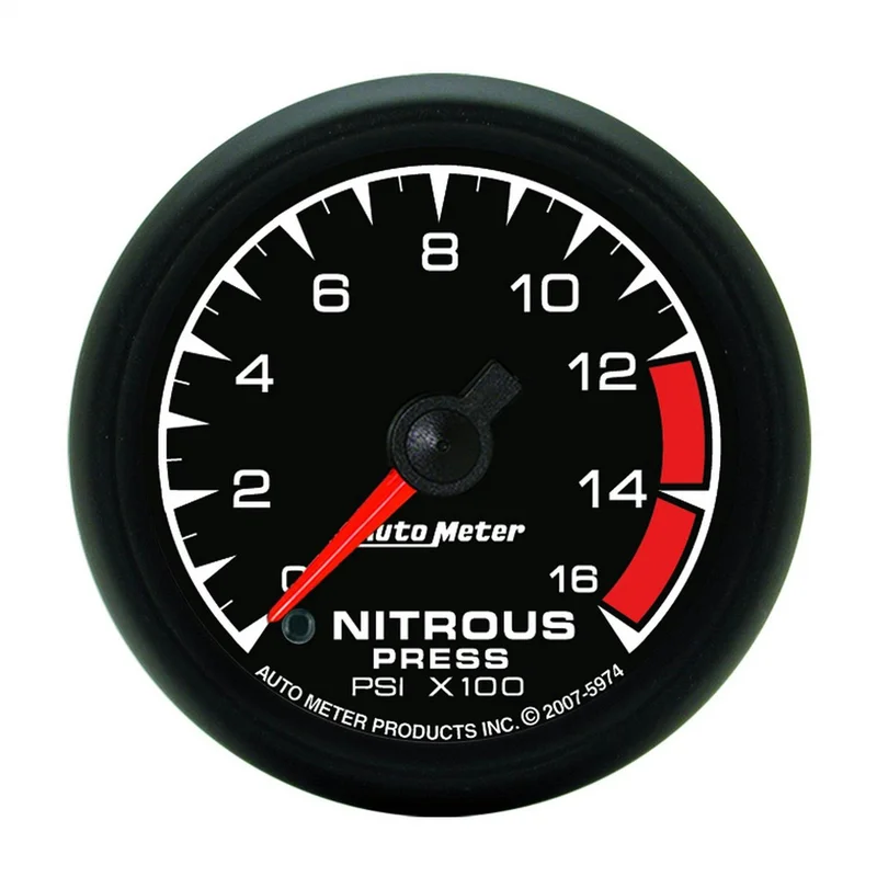 toysfortrucks-1202606191744481050809
