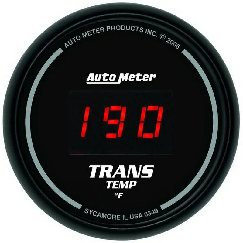 toysfortrucks-1202606191747391051247