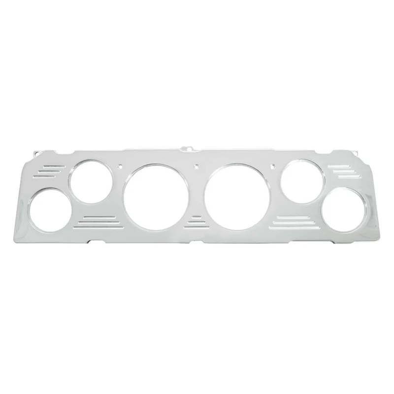 toysfortrucks-1202606191750261051629