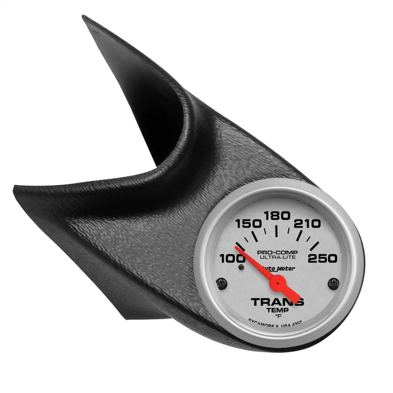 toysfortrucks-1202606191751141051740