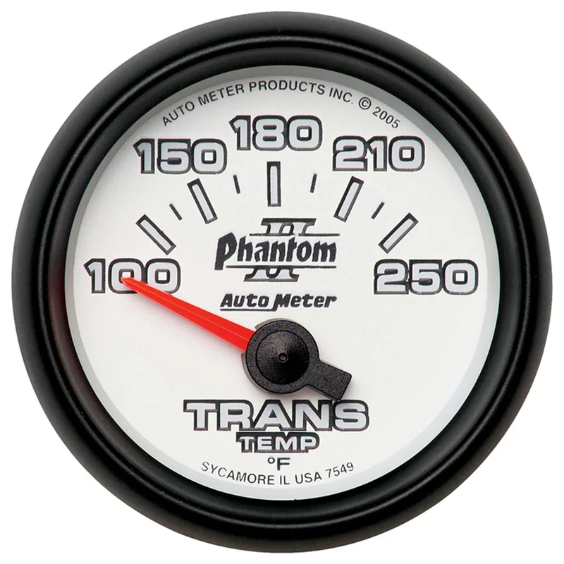 toysfortrucks-1202606191755341052403