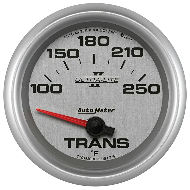 toysfortrucks-1202606191756501052611