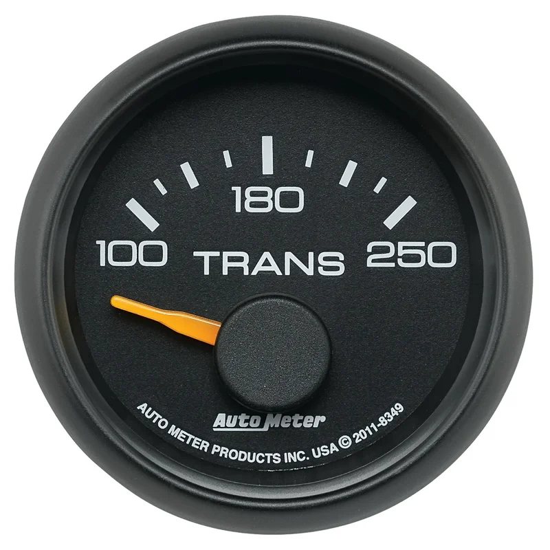 toysfortrucks-1202606191758561052907