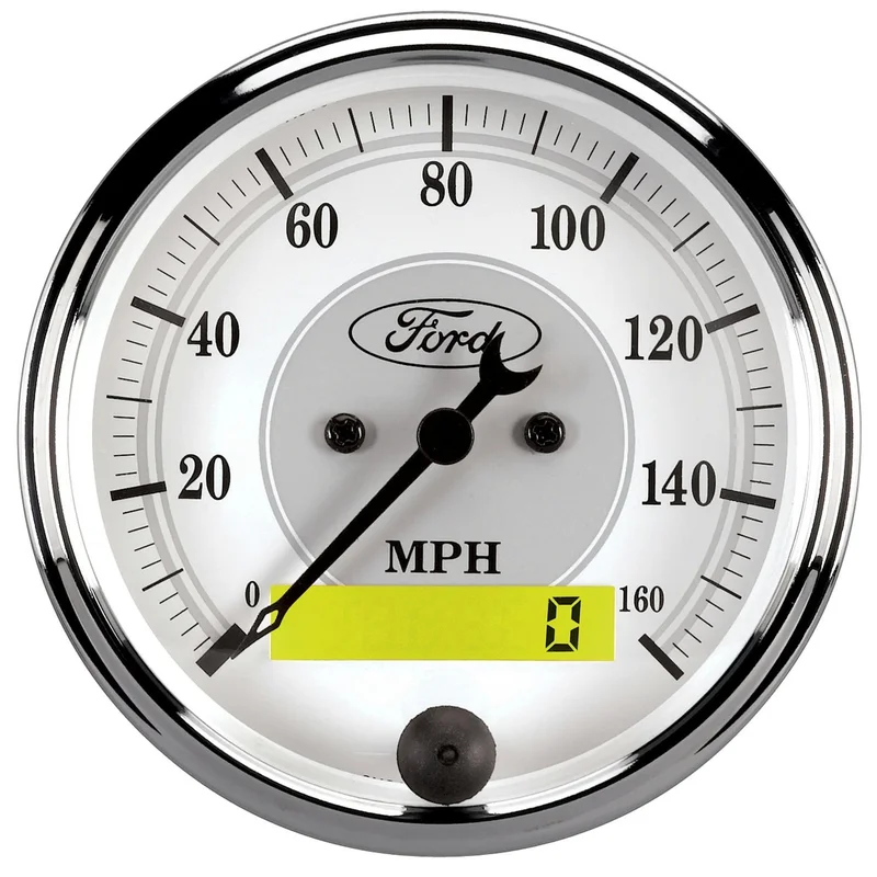toysfortrucks-1202606191800361053136