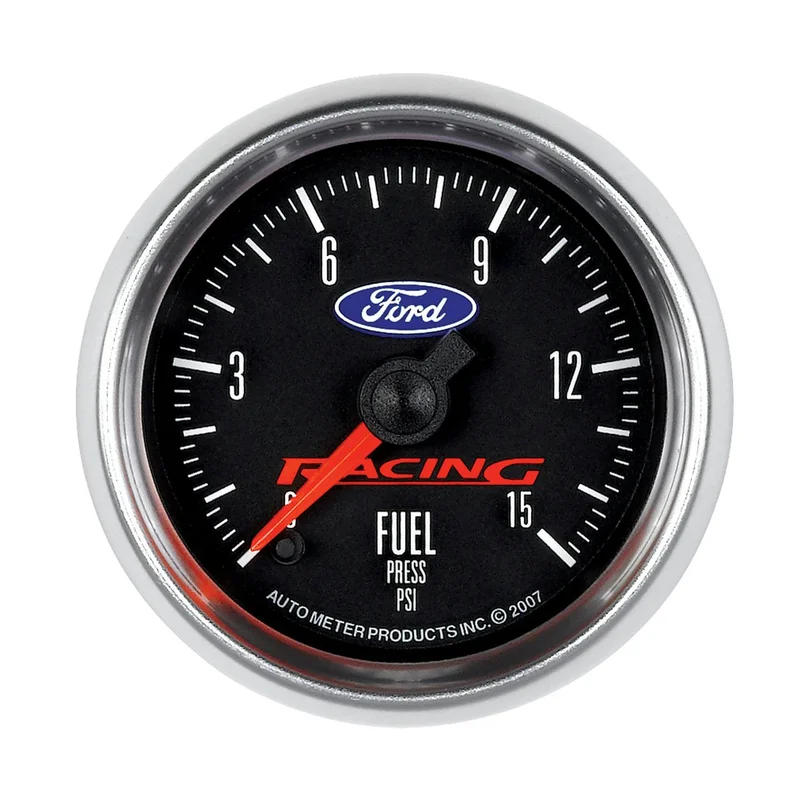 toysfortrucks-1202606191800431053155