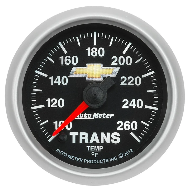 toysfortrucks-1202606191801271053253