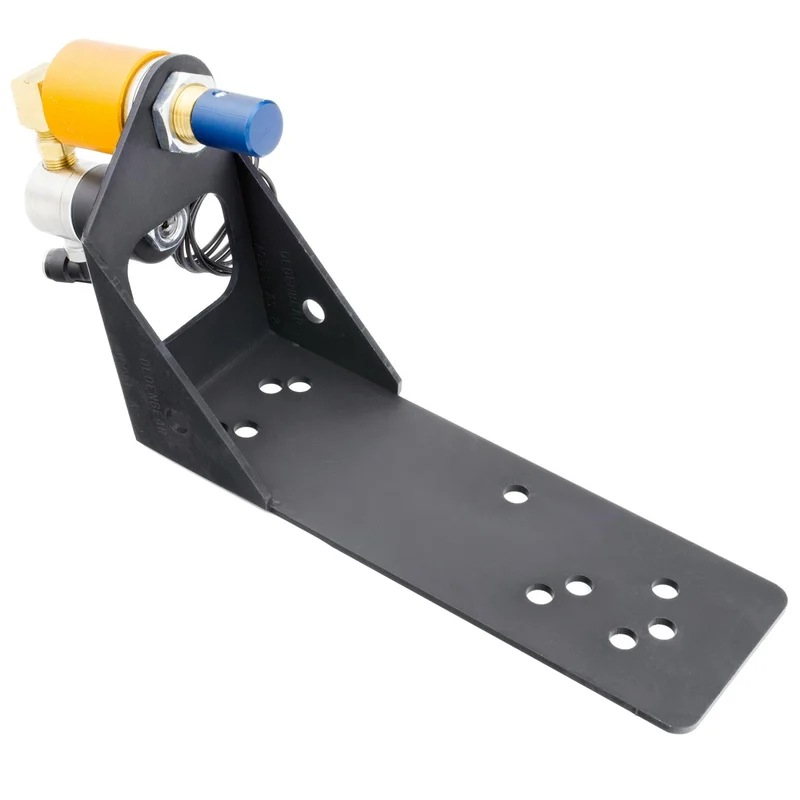 toysfortrucks-1202606191806551054032