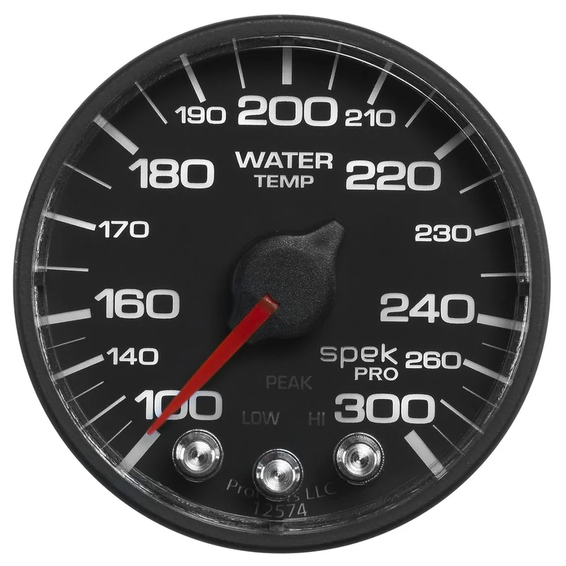 toysfortrucks-1202606191813091054931