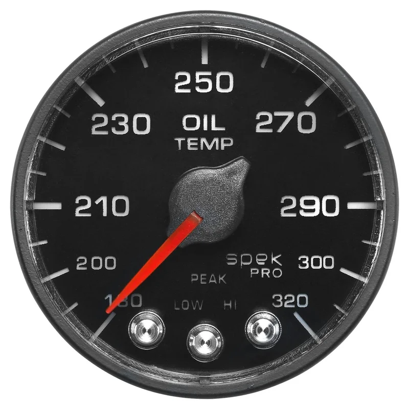 toysfortrucks-1202606191813181054957