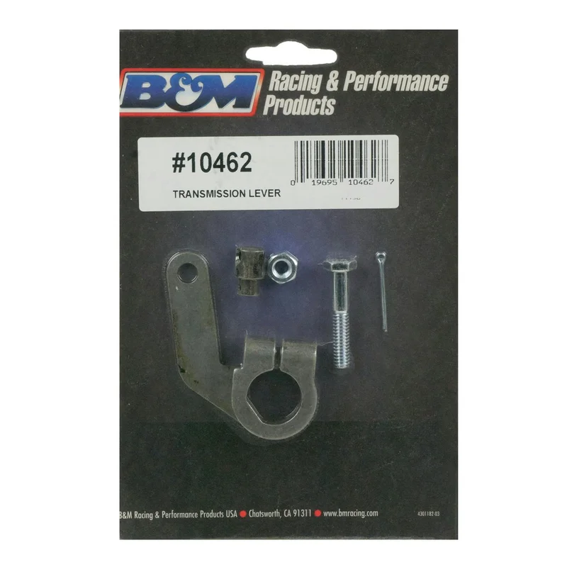 toysfortrucks-1202606191833481058087